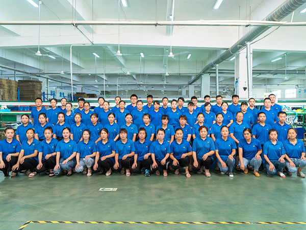 production 5