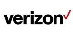 verizon